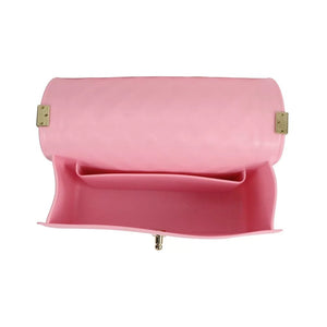 The Glamour Lady Jelly shoulderbag